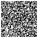 QR code with Buck's Golf Carts contacts