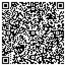 QR code with Good Times Grill contacts