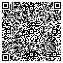 QR code with Inland Cellular contacts