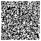 QR code with Action Restoration Specialists contacts