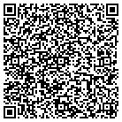 QR code with Virtual Assistant Assoc contacts