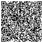 QR code with Intermountain Forest Ind Assoc contacts