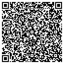 QR code with Hand Crafted 3d Art contacts