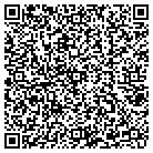 QR code with Bull Information Systems contacts