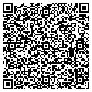 QR code with JDL Drywall contacts