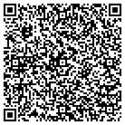 QR code with Environmental Quality Div contacts