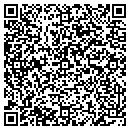 QR code with Mitch Hughes Inc contacts