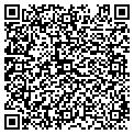 QR code with Mart contacts