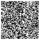 QR code with Performance Cycle Center LLC contacts