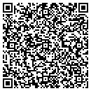 QR code with Bruce Bradley contacts