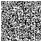 QR code with Gundersen True Value Hardware contacts