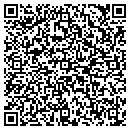 QR code with X-Treme Cleaning Service contacts