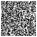 QR code with Mercury Plastics contacts