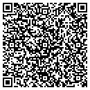 QR code with Gittel's Grocery contacts