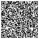 QR code with Tetridyn Solutions contacts