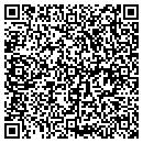 QR code with A Cool Unit contacts