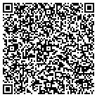 QR code with Paul Pegorsch Design/Build contacts