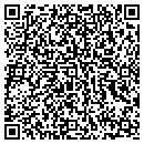 QR code with Catherine L Dullea contacts