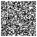 QR code with Millwork Of Idaho contacts