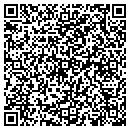QR code with Cybermodels contacts