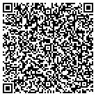 QR code with Mojo's Sports Bar & Restaurant contacts