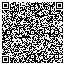 QR code with KOY Publishing contacts