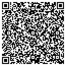 QR code with Dart's True Value contacts