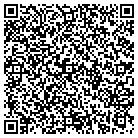 QR code with Id Associated General Contrs contacts