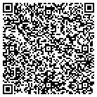 QR code with Precise Machining & Design contacts