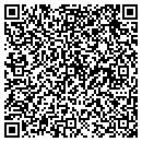 QR code with Gary Merkle contacts