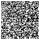QR code with Down Right Clean contacts