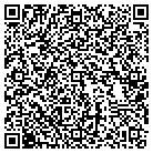 QR code with Idaho Department Of Labor contacts