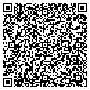 QR code with Eden Ranch contacts