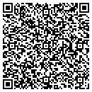 QR code with William M Appleton contacts