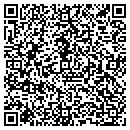 QR code with Flynner Properties contacts