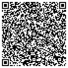 QR code with Rosebud Operating Service contacts
