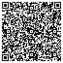 QR code with Cheryl Whiteside contacts