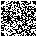 QR code with Bosie Fire Service contacts