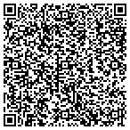 QR code with Life Style Massage Therapy Center contacts