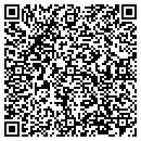 QR code with Hyla Water Vacuum contacts