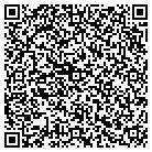 QR code with Precision Video/Audio Service contacts