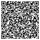 QR code with NCR Properties contacts