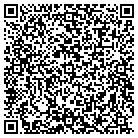 QR code with IHC Home Care - Burley contacts