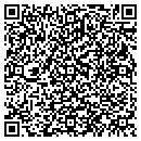 QR code with Cleoria C Glenn contacts