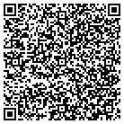 QR code with Soheila Korourian MD contacts