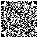 QR code with Shari Darrow contacts