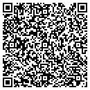 QR code with Thomas P Keller contacts
