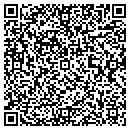 QR code with Ricon Systems contacts