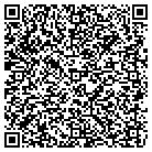 QR code with Lewiston Grain Inspection Service contacts