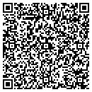 QR code with 3rd Dimension contacts